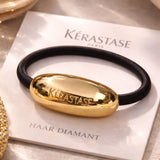 KérastaseKérastase Luxuriöser Haargummi mit CharmeHaaraccessoire