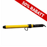 Seamless1Seamless1 Take me Home Lockenstab