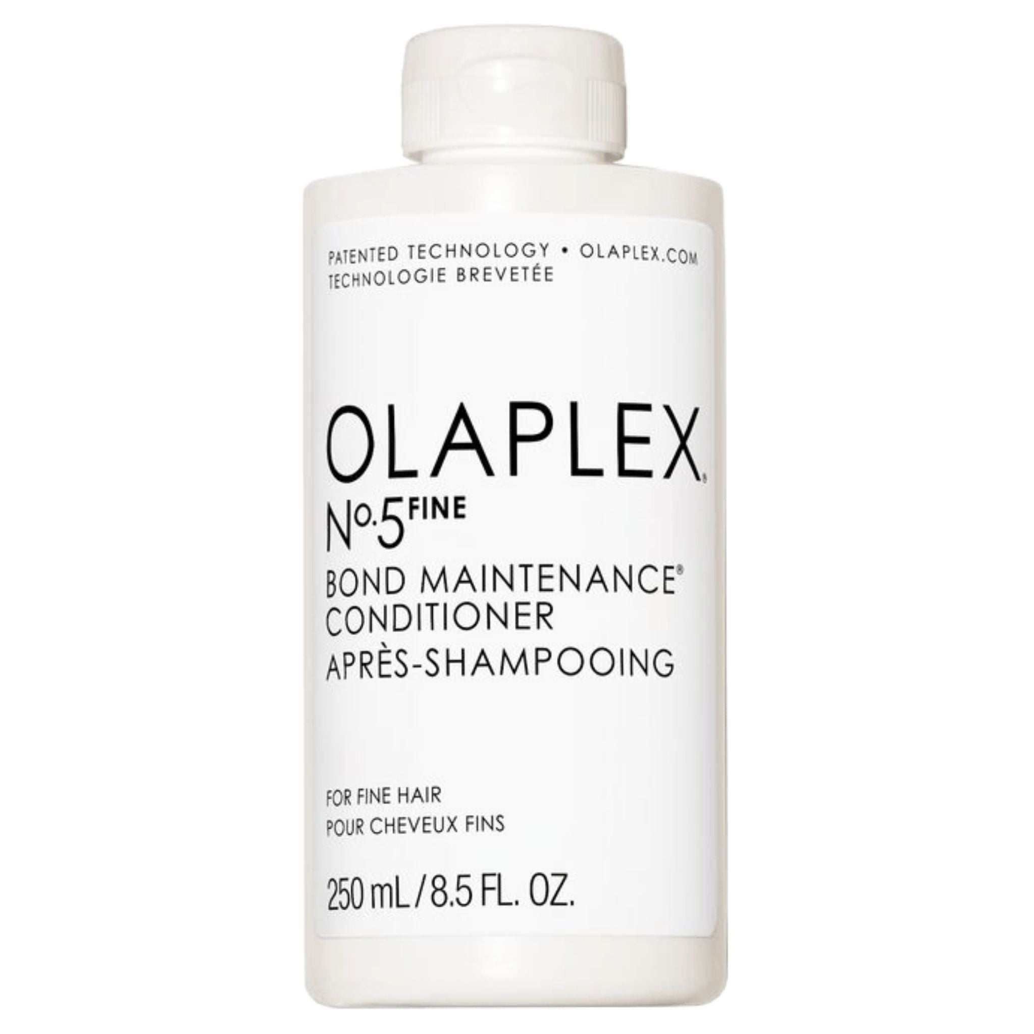 OlaplexOlaplex No. 5 Conditioner