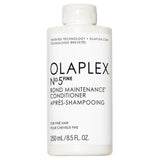 OlaplexOlaplex No. 5 Conditioner
