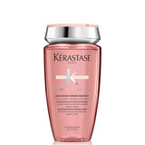 Kérastase Chroma Absolu Bain Riche Chroma Respect 