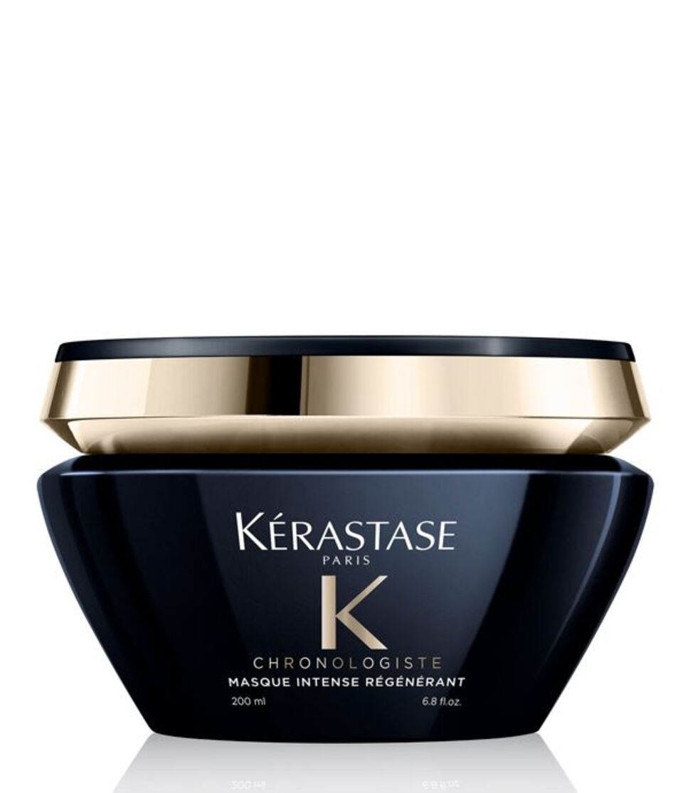 Kerastase Chronologiste Masque Intense Regenerant 200 ml