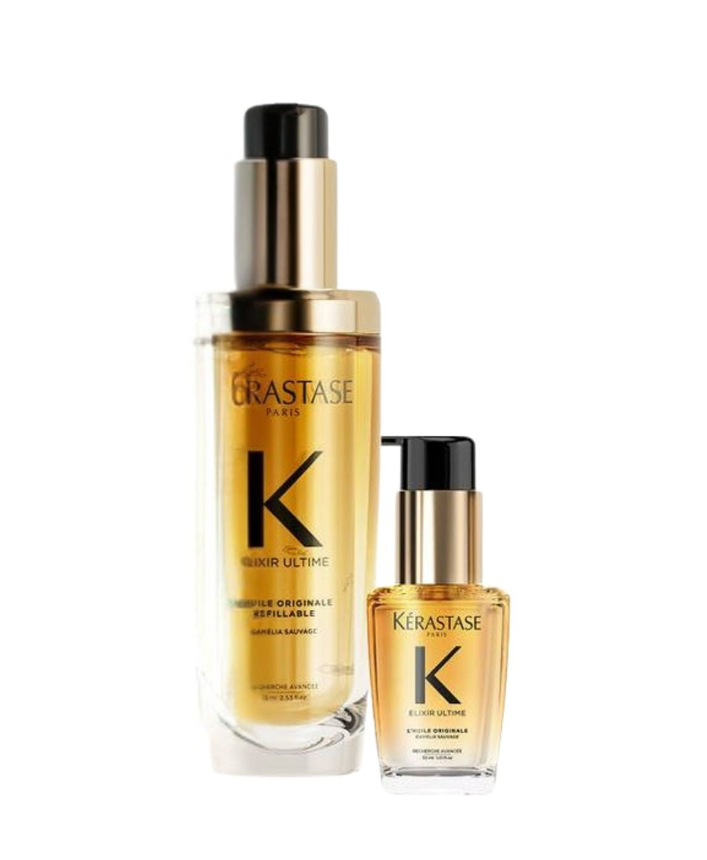 Kerastase-HolidayElixirUltimeSet