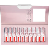 Kérastase Genesis Cure Fortifiantes Anti-Chute Ampoules 10 x 6 ml 