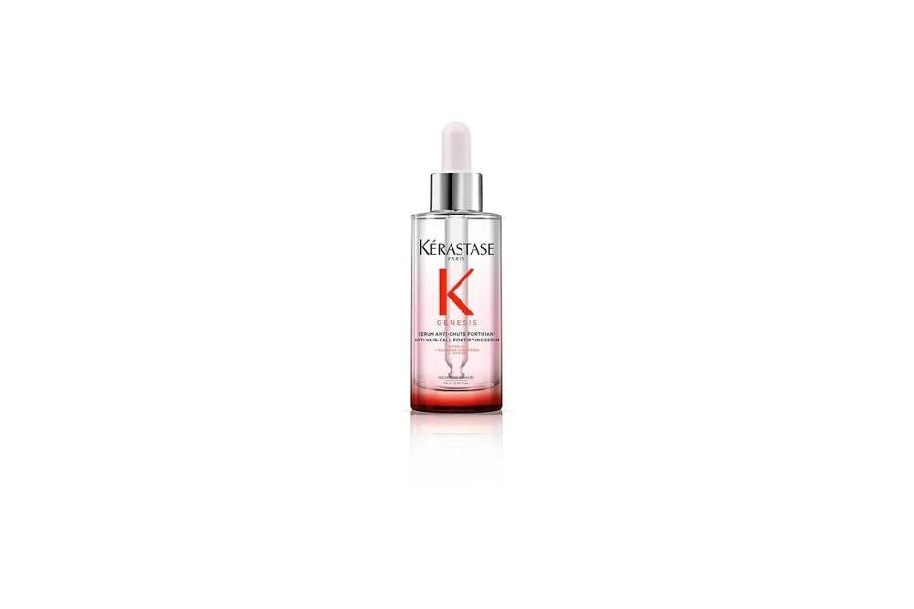 KerastaseKérastase Genesis Serum Anti - Chute Fortifiant