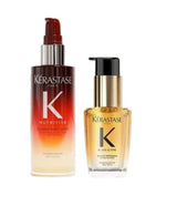 Matuschka - Shop GmbHKérastase Holiday Iconic Duo Set