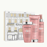 Kérastase Chroma Absolu Fondant Set