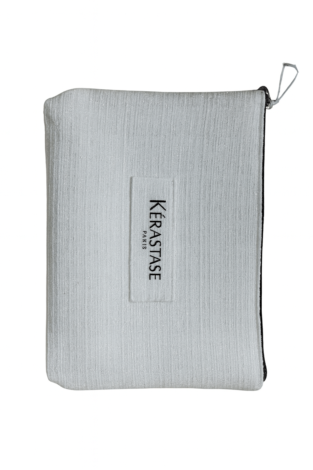 Kerastase-Kosmetk_Tasche