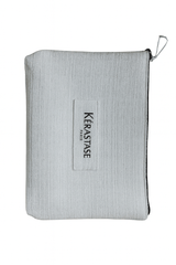 Kerastase-Kosmetk_Tasche