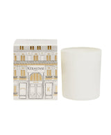 Kérastase Luxuskerze für ein exklusives Ambiente