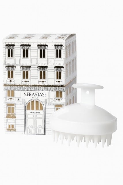 KérastaseKérastase Kopfhaut MassagebürsteKopfhautmassagebürste