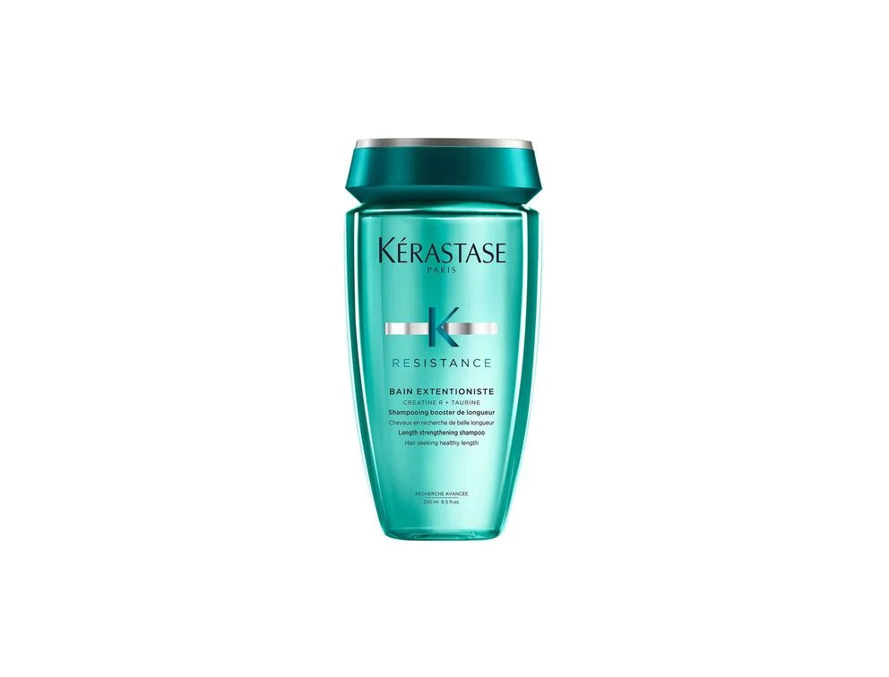 Kérastase Résistance Bain Extentioniste 