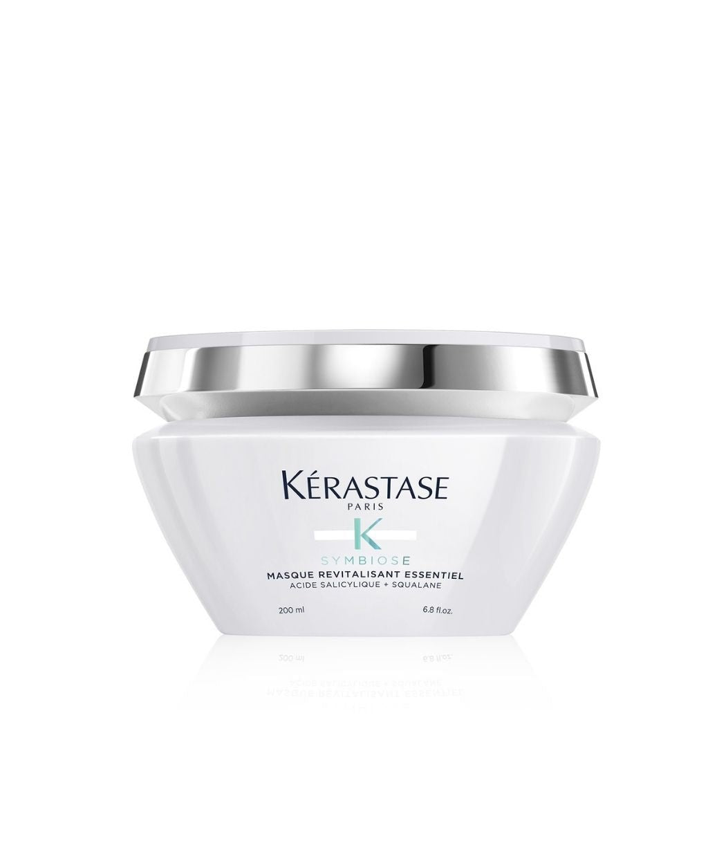 Kerastase Symbiose Masque Revitalisant Essentiel Maske 200 ml