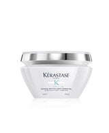 Kerastase Symbiose Masque Revitalisant Essentiel Maske 200 ml