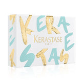 Coffret Résistance Kerastase (sans contenu)