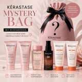 Kerastase-Mystery-Reisegroessen rosa hintergrund
