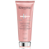 Kérastase Chroma Absolu Fondant Cica Chroma 