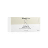KérastaseKérastase Densifique Femme Serum 10 x 6ML AmpullenHaarserum