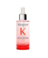 KerastaseKérastase Genesis Serum Anti - Chute Fortifiant