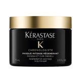 Kérastase Chronologiste Masque Intense 75 ml