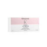 KerastaseKerastase Genesis Apaisante Ampullen 10 x 6ML AmpullenHaarpflegeprodukt