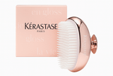 KérastaseKérastase Gloss Absolu Brush für glänzendes HaarHaarbürste