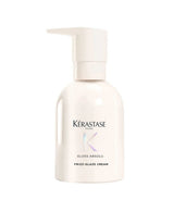 Kérastase Gloss Absolu Frizz Glaze Cream 240 ml