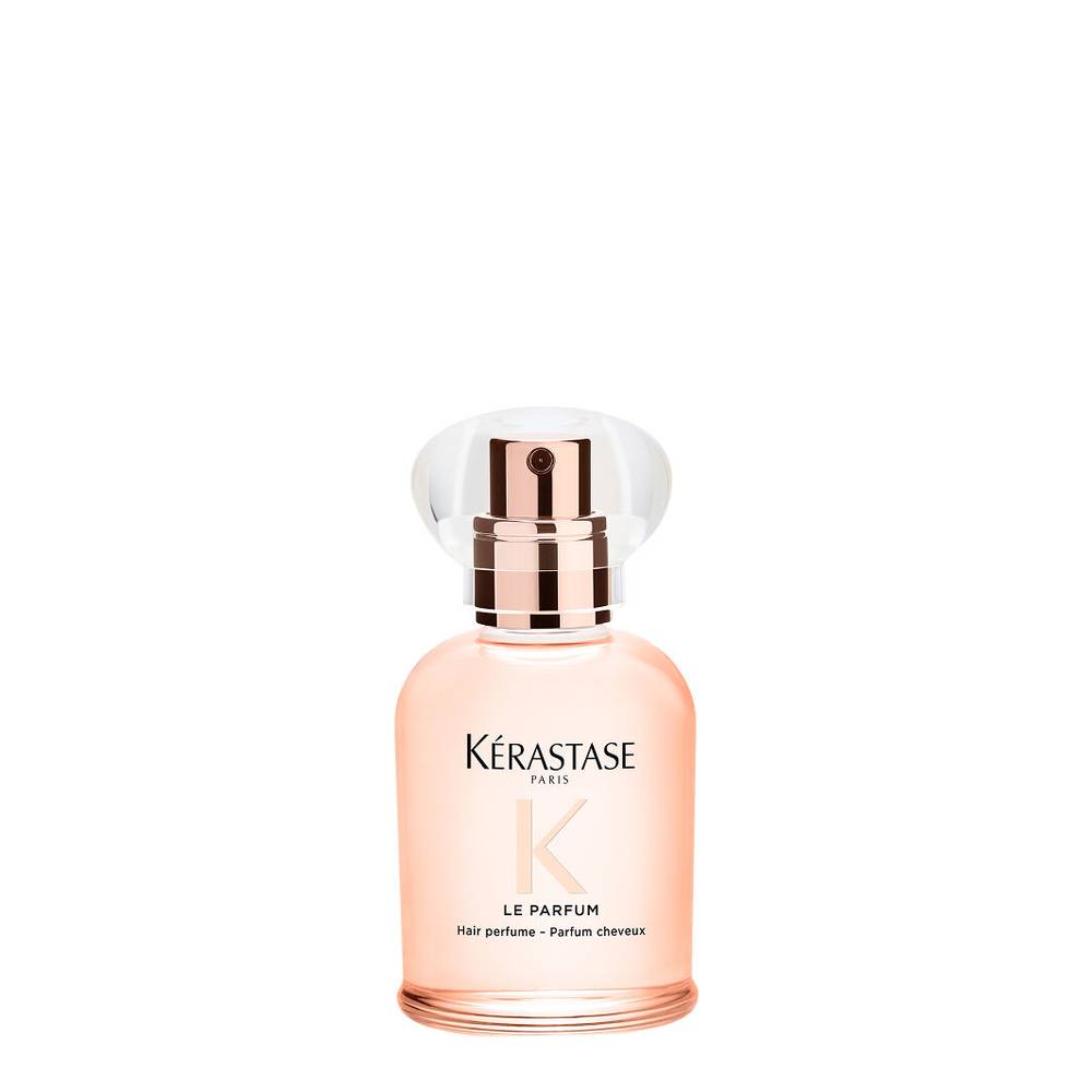 Kérastase Gloss Absolu Le Parfum 30 ml