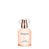 Kérastase Gloss Absolu Le Parfum 30 ml