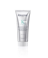 Kerastase Symbiose Micro-Peeling Cellulaire 200 ml