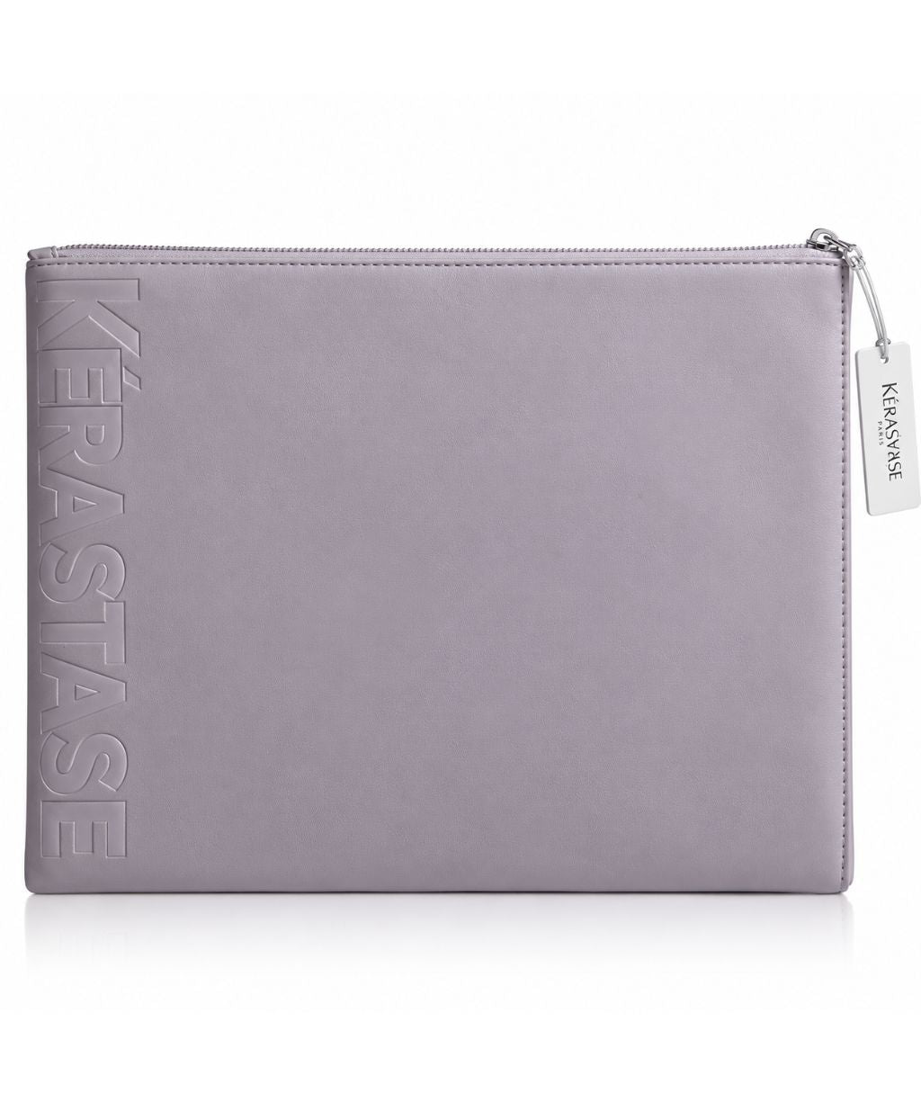 KérastaseTasche