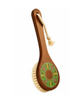 Aveda Radiance Renewal Dry Brush (with Drawstring Pouch)