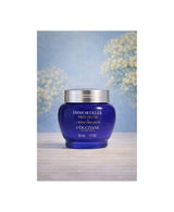 L'Occitane Immortelle Creme Precieuse 50 ml