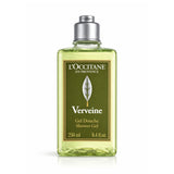 L’Occitane Verbene Duschgel