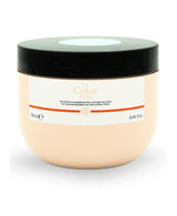 La WERIES-color-mask-500 ml