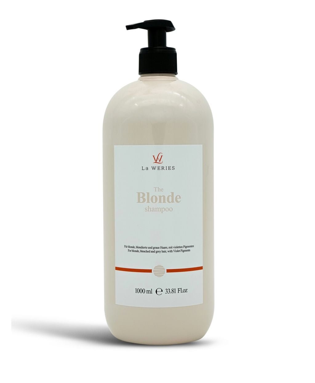 La_Weries-blonde-shampoo-1000_ml