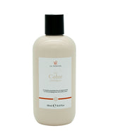 La Weries-color-shampoo-300ml