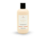 La Weries Anti-FrizzShampoo 300 ml