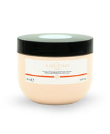 La Weries Anti-Frizz Maske 500 ml