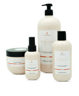 La Weries Hyaluronic Bundle