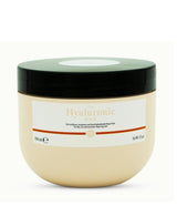 La Weries Hyaluronic Mask 500 ml