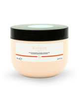 La Weries Keratin Haarmaske 500 ml