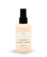 La Weries Keratin Haarserum