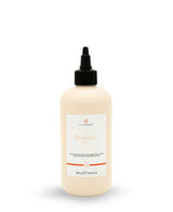 La Weries The Booster Elixir 300 ml