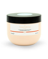 La Weries The Nourishing Mask