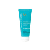 Masque hydratant léger Moroccanoil