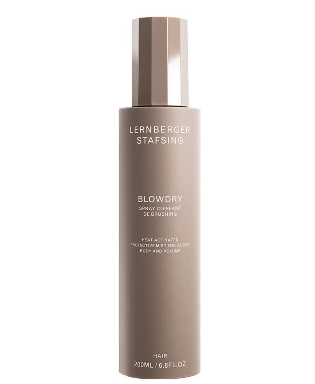 Lernberger Stafsing Blowdry 200 ml