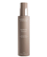 Lernberger Stafsing Blowdry 200 ml