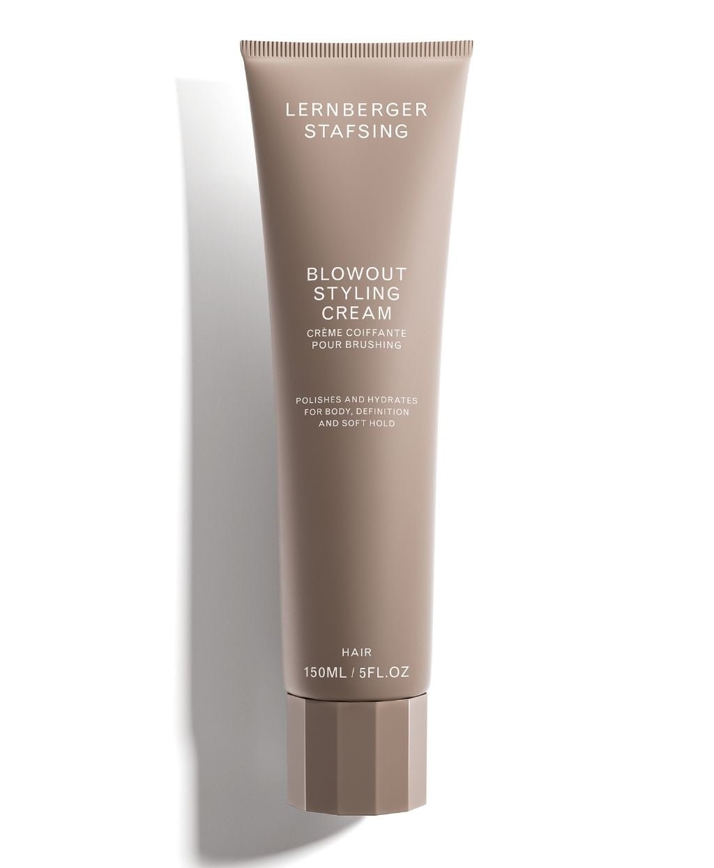 Lernberger Stafsing Blowout Styling Cream 150ml