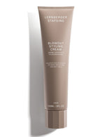 Lernberger Stafsing Blowout Styling Cream 150ml